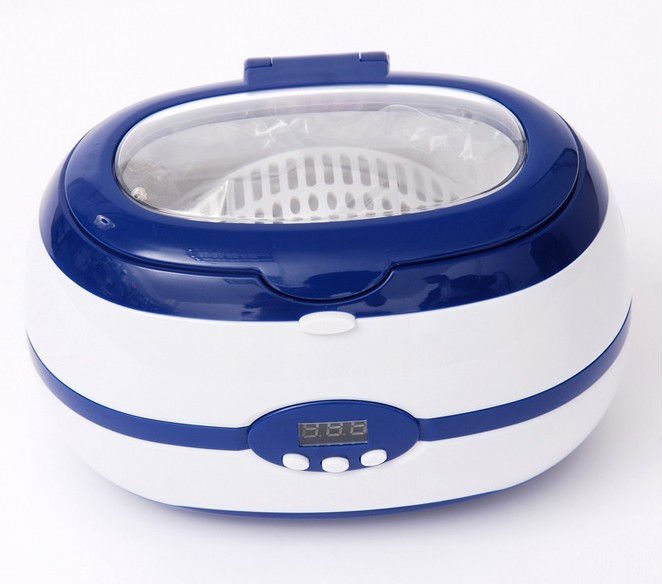 超音波洗浄機器 CD-2000